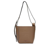Liebeskind Bowie S Schultertasche Leder 19 cm praline