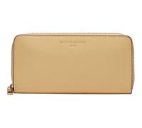 LIEBESKIND BERLIN Geldbörse Sally champagne - brown