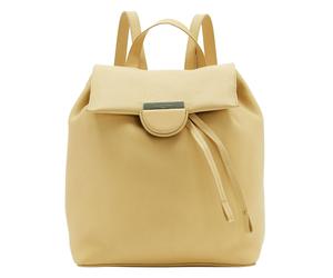LIEBESKIND BERLIN Brigid Backpack Ginger Shot