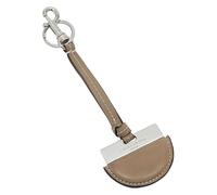 LIEBESKIND Berlin BRIGID Keyring, Dust, one size (HxBxT 16cm x 0cm x 0cm)