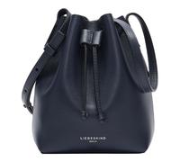 LIEBESKIND BERLIN Bucket Bag S Dress Blue