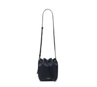 LIEBESKIND Berlin Bucketbag S DANCING LETTERS Soft Nappa dress blues