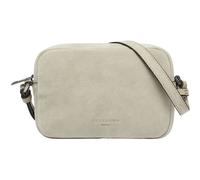 LIEBESKIND BERLIN Camera Bag S Beige