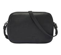 LIEBESKIND BERLIN Camera Bag S Black