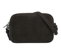 LIEBESKIND BERLIN Camera Bag S Deep Soil