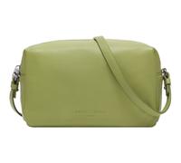 LIEBESKIND BERLIN Camera Bag S Fresh Green