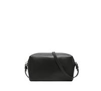 LIEBESKIND Berlin Camera Bag S Hera aus Schafsleder