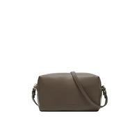 LIEBESKIND Berlin Camera Bag S Hera aus Schafsleder