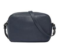 LIEBESKIND BERLIN Camera Bag S Peacoat