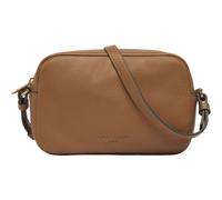 LIEBESKIND BERLIN Camera Bag S Sepia
