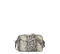 LIEBESKIND BERLIN Crossbody Bag Milk