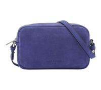 Liebeskind - Bodybag Ella Hydro S Umhängetaschen 1 ct Violett Damen (149.89 € / 1 ct)