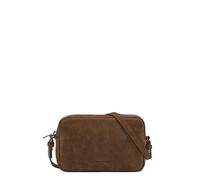 LIEBESKIND BERLIN Ella Camera Bag S Safari
