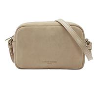 LIEBESKIND Berlin Camera S FARRAH HYDRO SUEDE beige