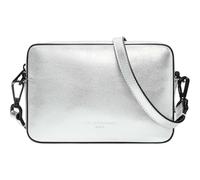 Hilla Camera Bag S silber