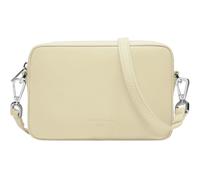 LIEBESKIND Berlin CAMERA S HILLA TOKYO SHEEP lemonade