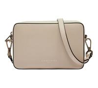 LIEBESKIND Berlin CAMERA S HILLA TOKYO SHEEP sandcastle