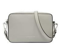 Hilla Camera Bag S grau