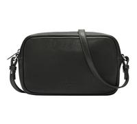 Liebeskind Maia Sheep Natural S Umhängetasche schwarz, Schafsleder, Damen