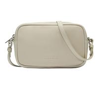 Liebeskind Berlin Crossbody Bags - Luka Camera Bag S - Gr. unisize - in Creme - für Damen