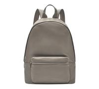Liebeskind Berlin Rucksäcke - Jil Goat Backpack L - Gr. unisize - in Taupe - für Damen