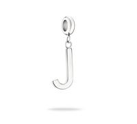 LIEBESKIND BERLIN Charm - J silver