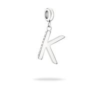 LIEBESKIND BERLIN Charm - K silver