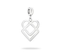 LIEBESKIND BERLIN Charm - Loving