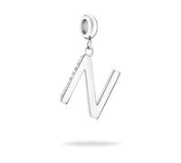 LIEBESKIND BERLIN Charm - N silver