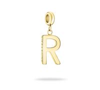 LIEBESKIND BERLIN Charm - R gold