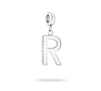 LIEBESKIND BERLIN Charm - R silver