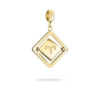 Liebeskind BerlinCharms-Anhänger-Widder Charm