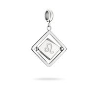 Liebeskind Berlin Anhänger