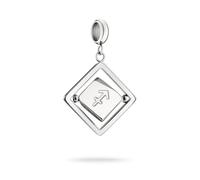 LIEBESKIND BERLIN Charm - The Sagittarius