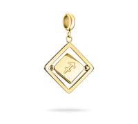 LIEBESKIND BERLIN Charm - The Sagittarius