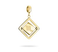 LIEBESKIND BERLIN Charm - The Scorpio