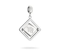 LIEBESKIND BERLIN Charm - The Virgo