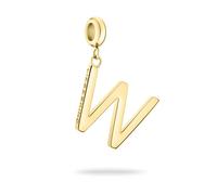 LIEBESKIND BERLIN Charm - W gold