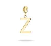 LIEBESKIND BERLIN Charm - Z gold