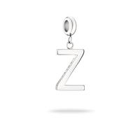 LIEBESKIND BERLIN Charm - Z silver