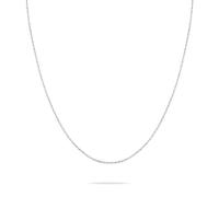 Liebeskind Berlin Charms-Anhänger Sternzeichen in Edelstahl