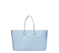 LIEBESKIND BERLIN Biker Chelsea L Breath