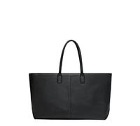 Liebeskind Berlin Chelsea Biker L Schwarz