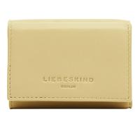 LIEBESKIND BERLIN Chelsea Kodiaq Bea Purse Wallet Ginger Shot