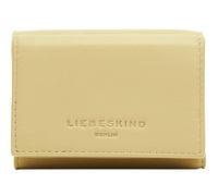 LIEBESKIND BERLIN Chelsea Kodiaq Bea Purse Wallet Ginger Shot