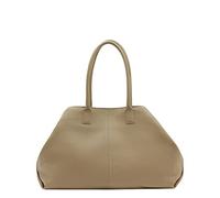 Liebeskind Henkeltasche (Tote bag) - Chelsea Shopper L - T1.202.94.X889-8445 Damen beige beige