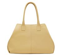 LIEBESKIND BERLIN Chelsea Kodiaq Chelsea Shopper M Champagne