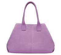 LIEBESKIND BERLIN Chelsea Kodiaq Chelsea Shopper M Digital Lavender