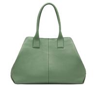 Liebeskind KODIAQ-Chelsea