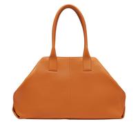 LIEBESKIND BERLIN Chelsea Kodiaq Chelsea Shopper M Pumpkin Spice